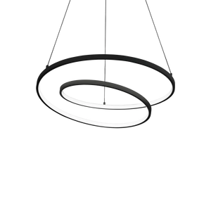 Lampada a Sospensione Oz mefioideal lux