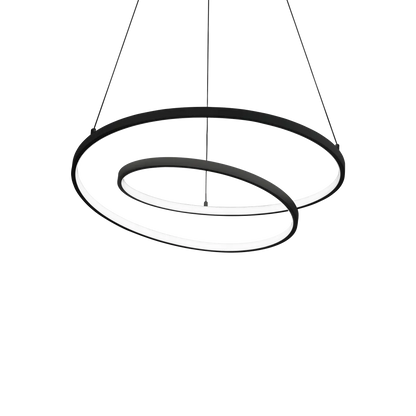 Lampada a Sospensione Oz mefioideal lux