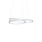 Lampada a Sospensione Oz piccola ideal lux