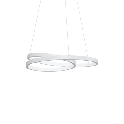 Lampada a Sospensione Oz piccola ideal lux