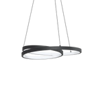 Lampada a Sospensione Oz piccola ideal lux