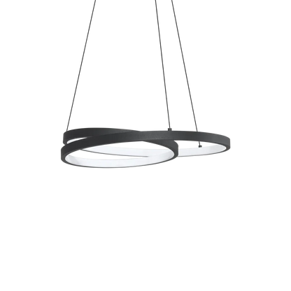 Lampada a Sospensione Oz piccola ideal lux