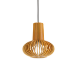 Lampada a Sospensione Citrus 2 ideal lux