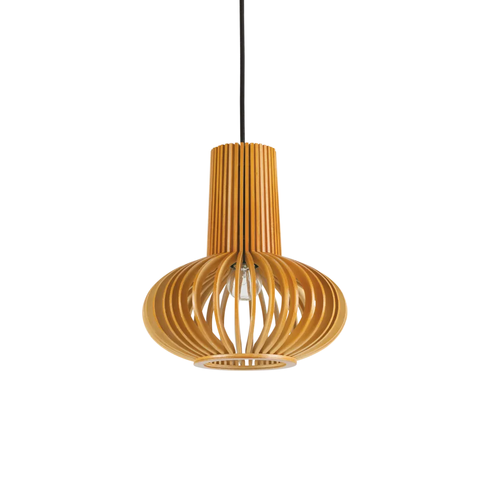 Lampada a Sospensione Citrus 2 ideal lux