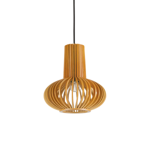 Lampada a Sospensione Citrus 2 ideal lux