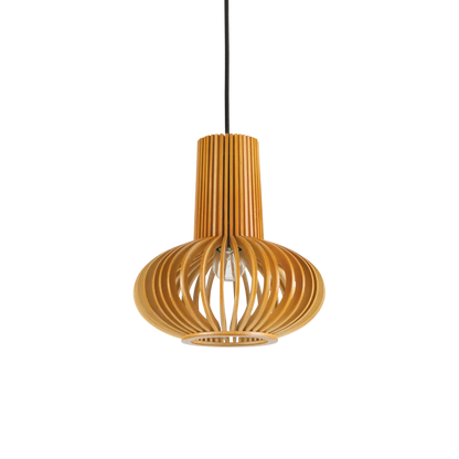 Lampada a Sospensione Citrus 2 ideal lux
