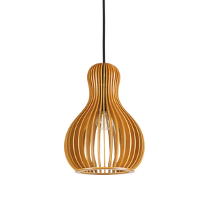 Lampada a Sospensione Citrus 1 ideal lux
