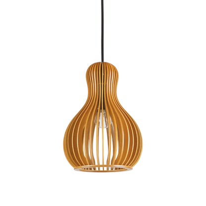 Lampada a Sospensione Citrus 1 ideal lux