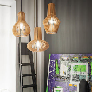 Lampada a Sospensione Citrus 2 ideal lux