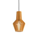 Lampada a Sospensione Citrus 3 ideal lux&nbsp; è un lampadario