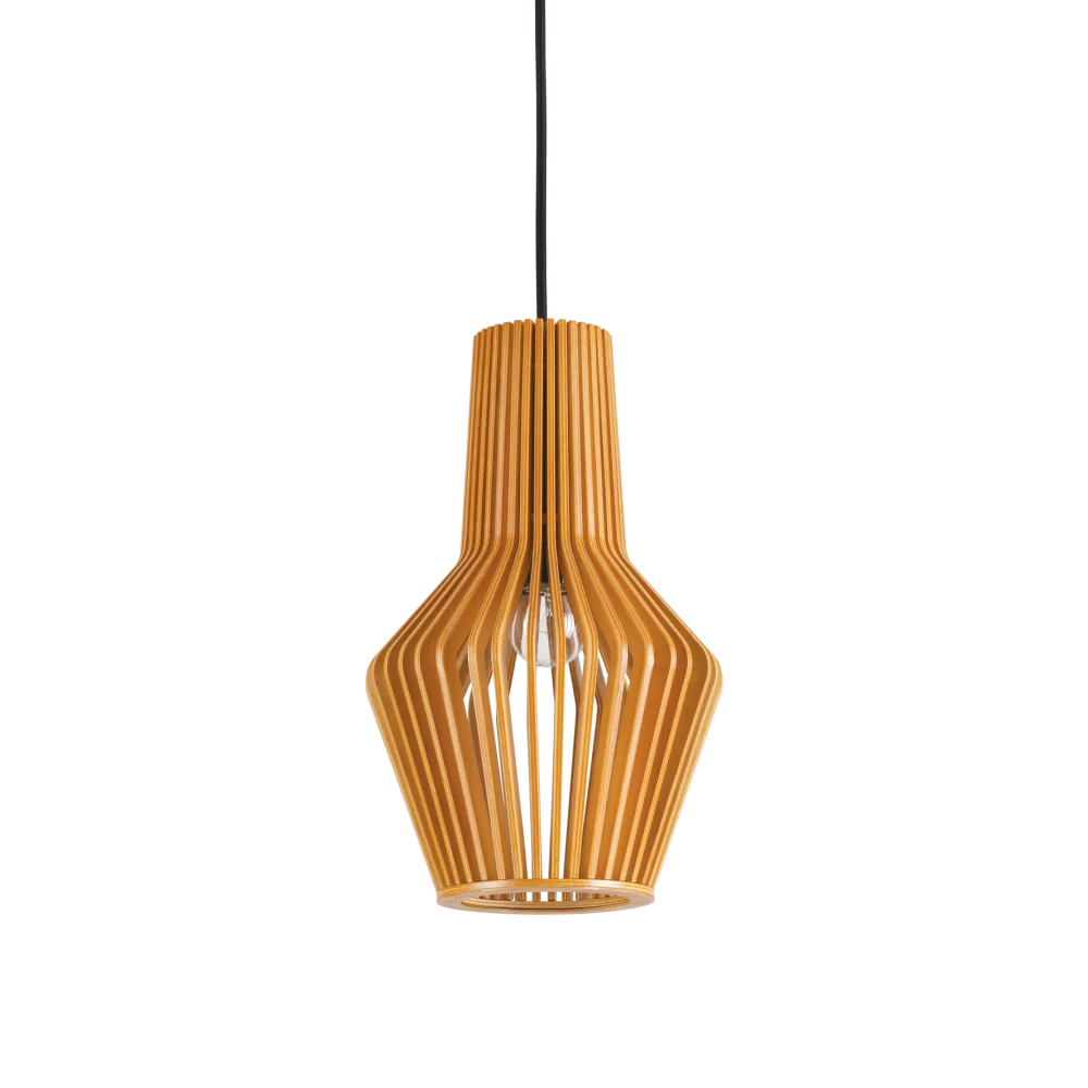 Lampada a Sospensione Citrus 3 ideal lux&nbsp; è un lampadario