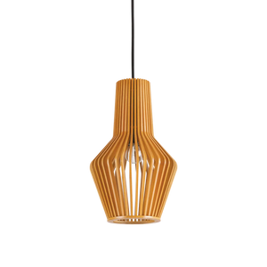 Lampada a Sospensione Citrus 3 ideal lux&nbsp; è un lampadario