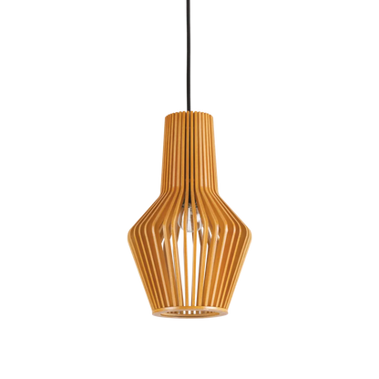 Lampada a Sospensione Citrus 3 ideal lux&nbsp; è un lampadario