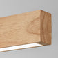 Lampada a Sospensione Craft Ideal Lux
