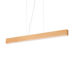 Lampada a Sospensione Craft Ideal Lux