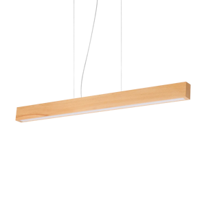 Lampada a Sospensione Craft Ideal Lux