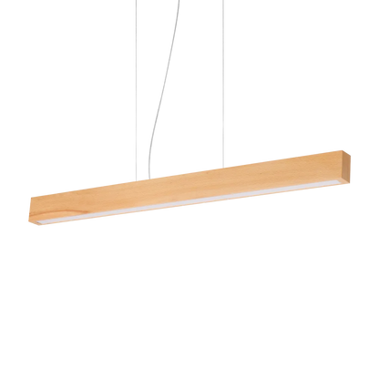 Lampada a Sospensione Craft Ideal Lux
