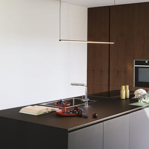 Lampada a Sospensione Essence ideal lux