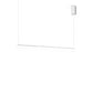 Lampada a Sospensione Essence ideal lux