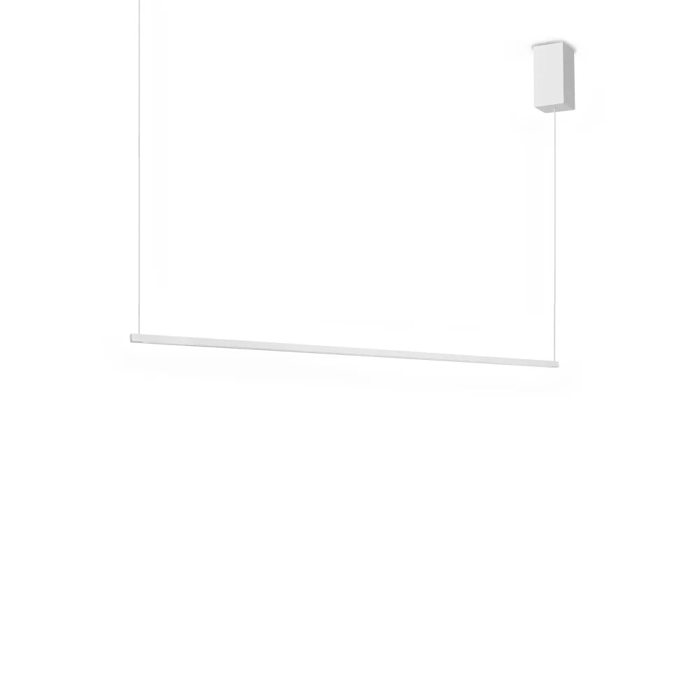 Lampada a Sospensione Essence ideal lux