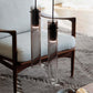 Lampada a Sospensione Flam ideal lux