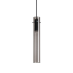 Lampada a Sospensione Flam ideal lux