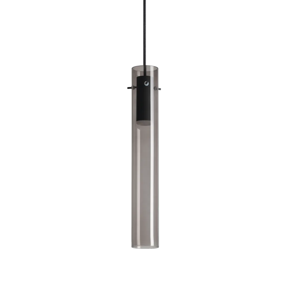 Lampada a Sospensione Flam ideal lux