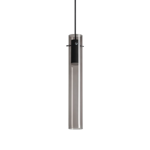 Lampada a Sospensione Flam ideal lux