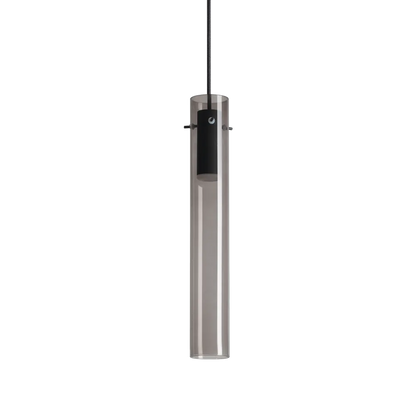 Lampada a Sospensione Flam ideal lux