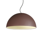Lampada a Sospensione Folk ideal lux
