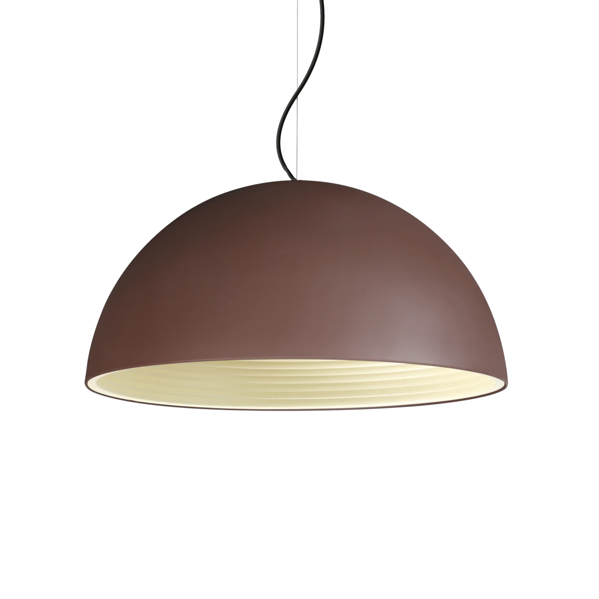 Lampada a Sospensione Folk ideal lux