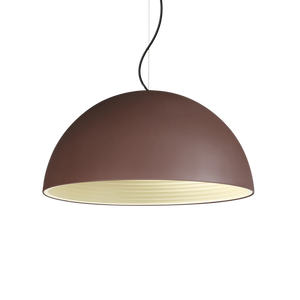 Lampada a Sospensione Folk ideal lux