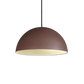 Lampada a Sospensione Folk ideal lux
