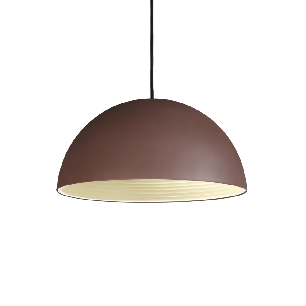 Lampada a Sospensione Folk ideal lux
