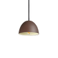 Lampada a Sospensione Folk ideal lux