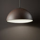 Lampada a Sospensione Folk ideal lux