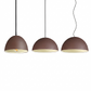 Lampada a Sospensione Folk ideal lux