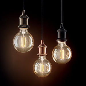 Lampada a Sospensione Frida ideal lux