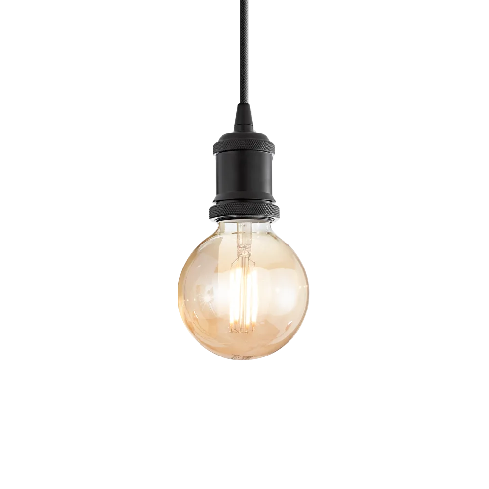 Lampada a Sospensione Frida ideal lux
