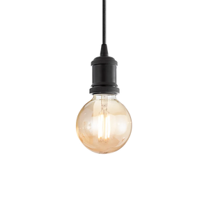 Lampada a Sospensione Frida ideal lux