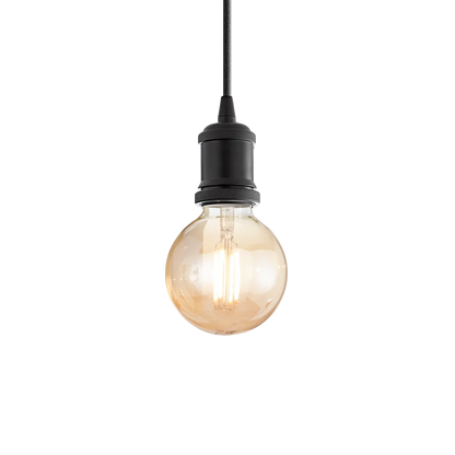 Lampada a Sospensione Frida ideal lux
