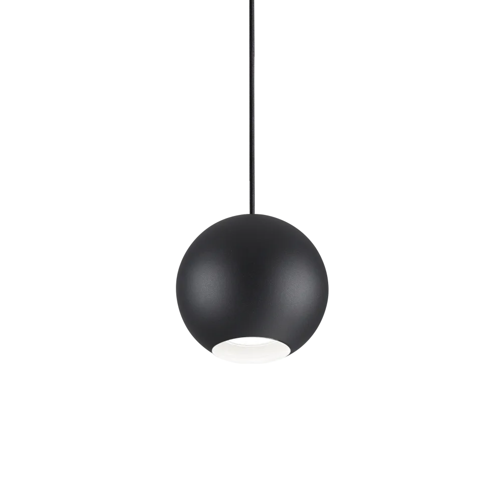 Lampada a Sospensione Mr Jack ideal lux