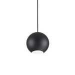 Lampada a Sospensione Mr Jack ideal lux