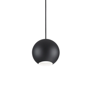 Lampada a Sospensione Mr Jack ideal lux