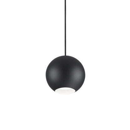 Lampada a Sospensione Mr Jack ideal lux