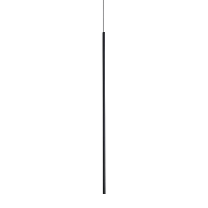 Lampada a Sospensione Look ideal lux