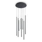 Lampada a Sospensione Look ideal lux