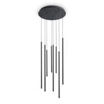 Lampada a Sospensione Look ideal lux