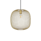 Lampada a Sospensione Net ideal lux 