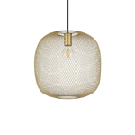 Lampada a Sospensione Net ideal lux 
